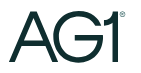 AG1USA Inc