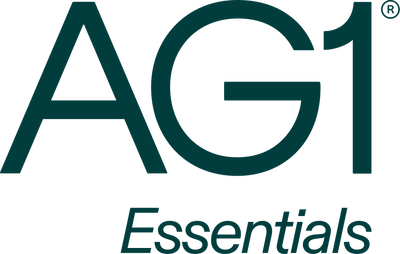 AG1USA Inc